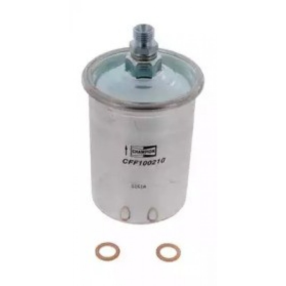 KURO FILTRAS MB OM102