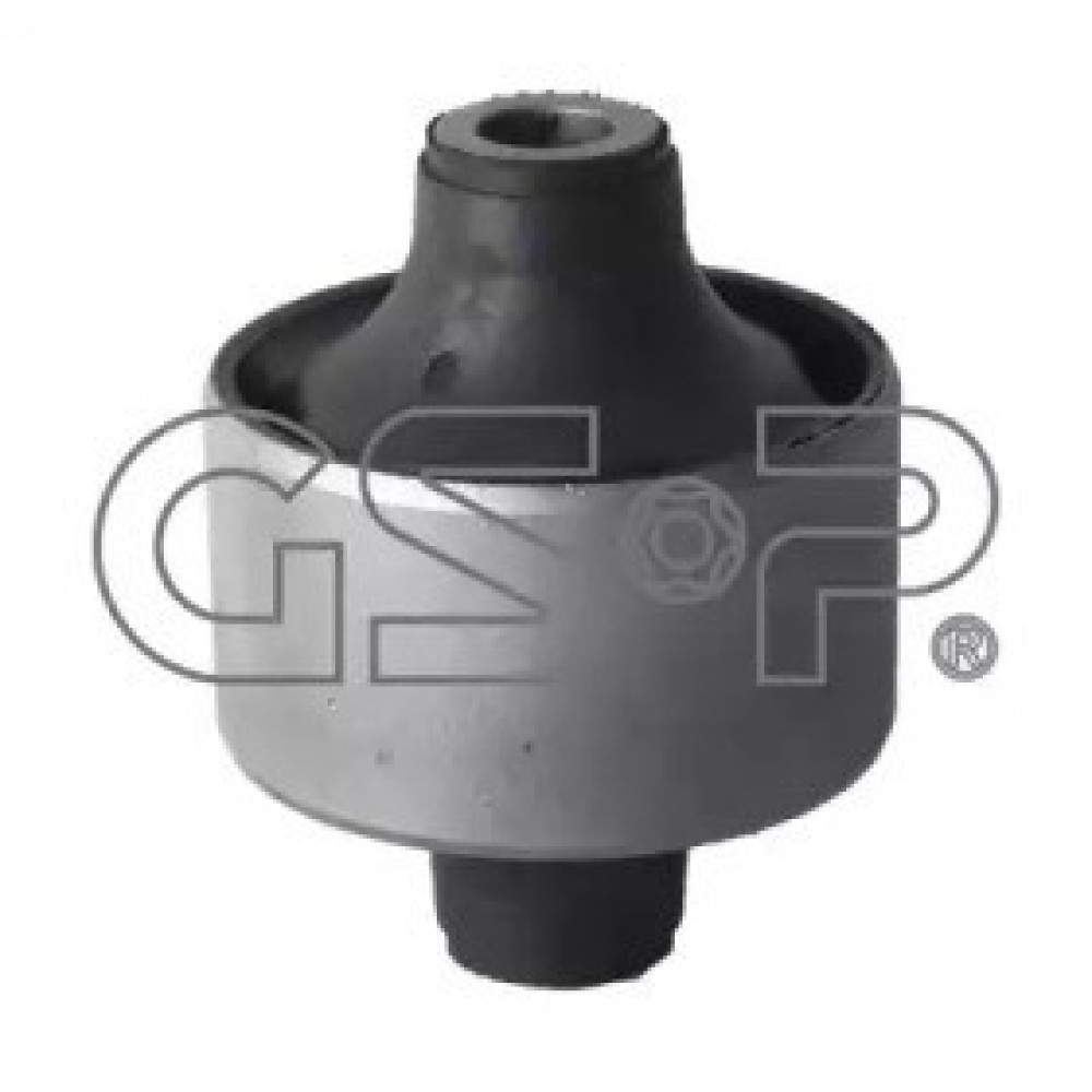 SVIRTIES ĮVORĖ HYUNDAI TRAJET 2.0/2.0D/2.7 03.00-07.08