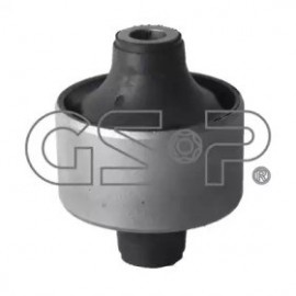 SVIRTIES ĮVORĖ HYUNDAI TRAJET 2.0/2.0D/2.7 03.00-07.08