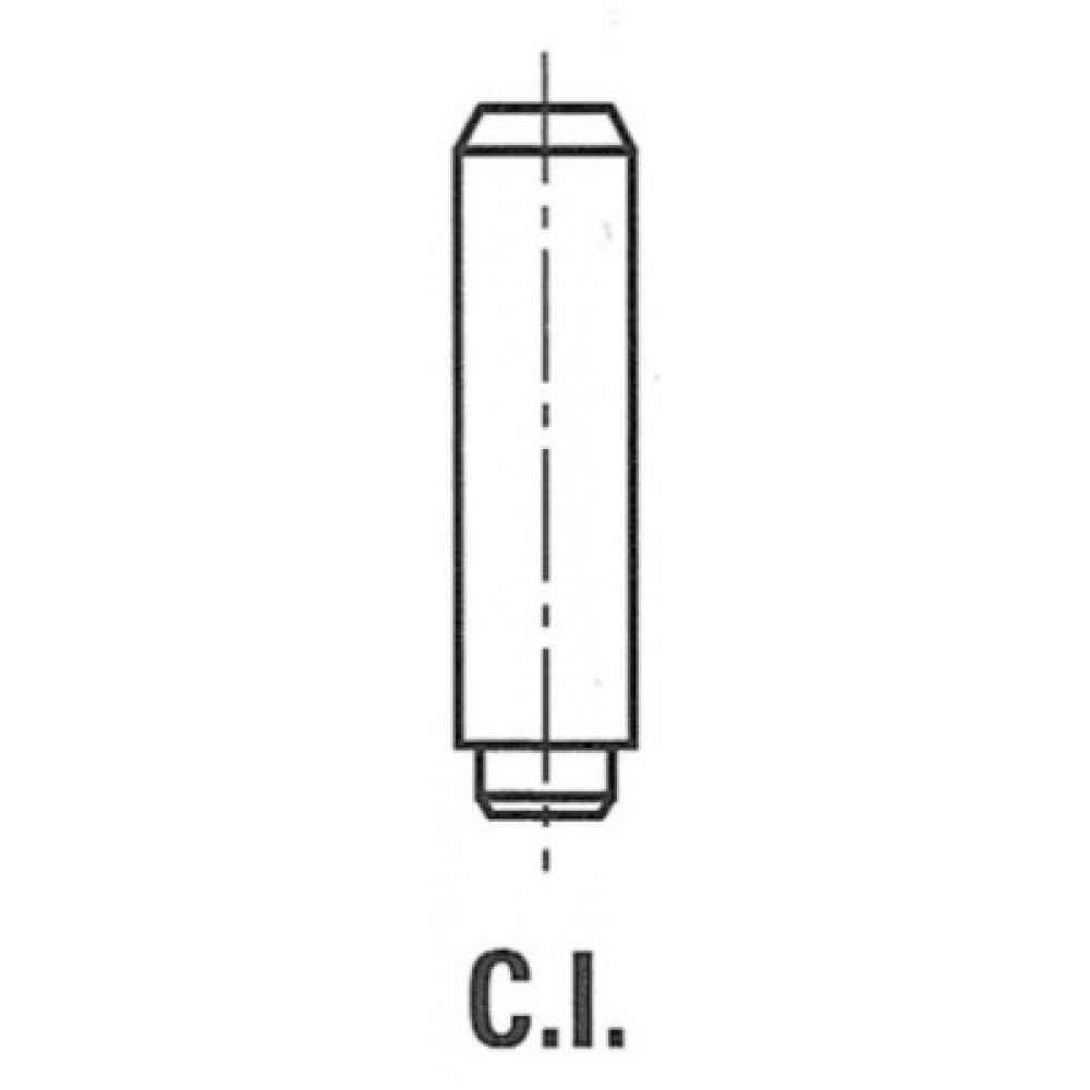 VOŽTUVŲ NUKREIPĖJAI