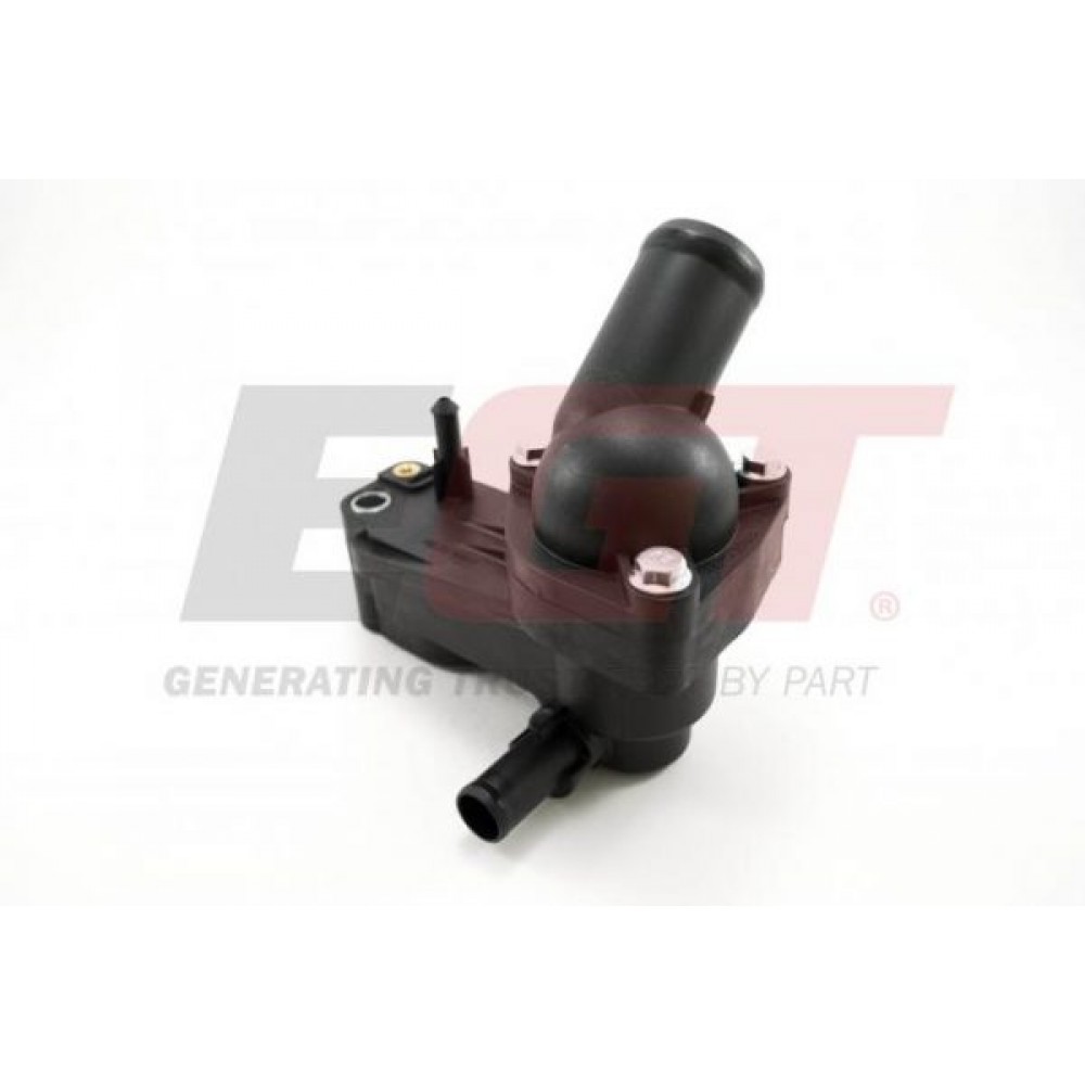 TERMOSTATAS FORD 1.8D 10.98-06.15