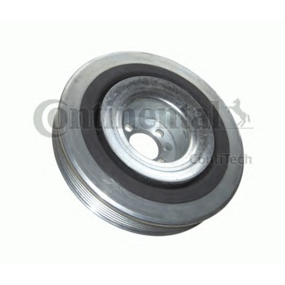 SKRIEMULYS FIAT,ALFA ROMEO,OPEL,SAAB