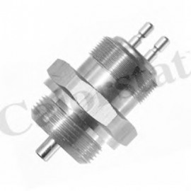 ATBUL.EIG.DAV.MB SPRINTER 95-06/VW LT 28-46 II 2.3-2.9D 01.95-07.06