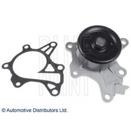 VANDENS SIURBLYS TOYOTA AURIS 1.4D-4D 2006.11-, COROLLA 1.4D-4D 2007-, URBAN CRUISER 1.4D-4D 2009-