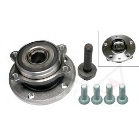 GUOLIS AUDI A3 04-,VW GOLF 5,TOURAN 03