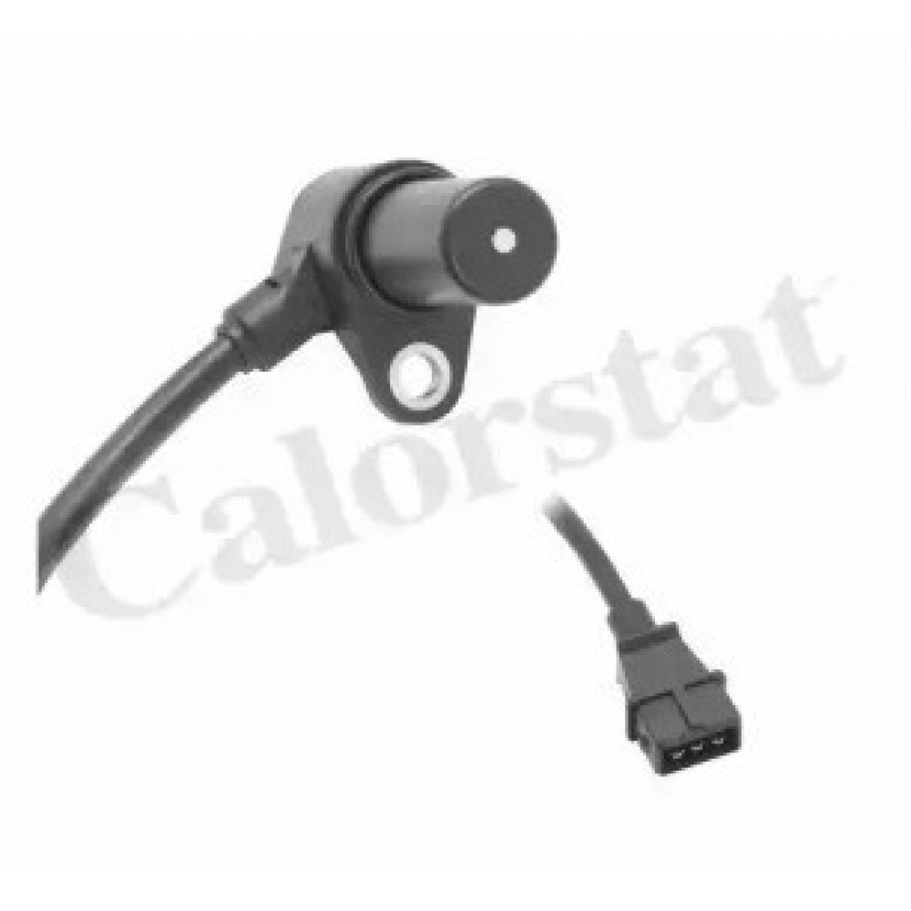 VELENO APSUKŲ DAVIKLIS OPEL,SAAB 2.0D/2.2D 11.96-02.15