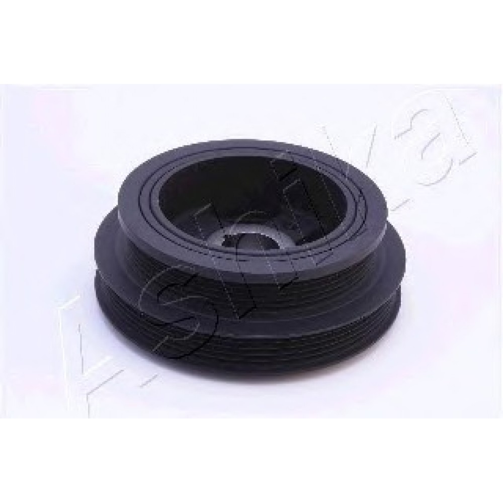 SKRIEMULYS TOYOTA COROLLA, PREVIA, RAV 4 II 2.0D 09.00-01.06