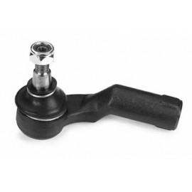 Vairo traukės galas FORD FOCUS 04-/VOLVO C30/S40/V50