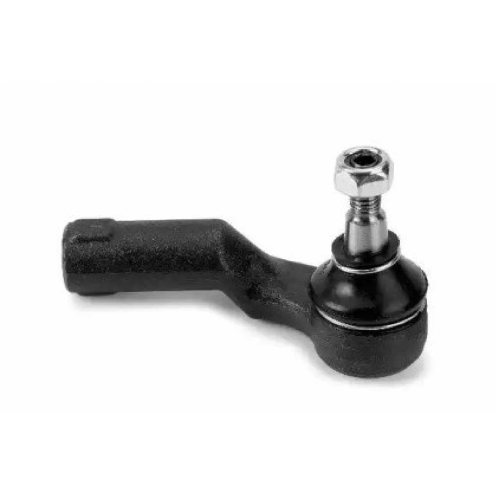 Vairo traukės galas FORD FOCUS 04-/VOLVO C30/S40/V50