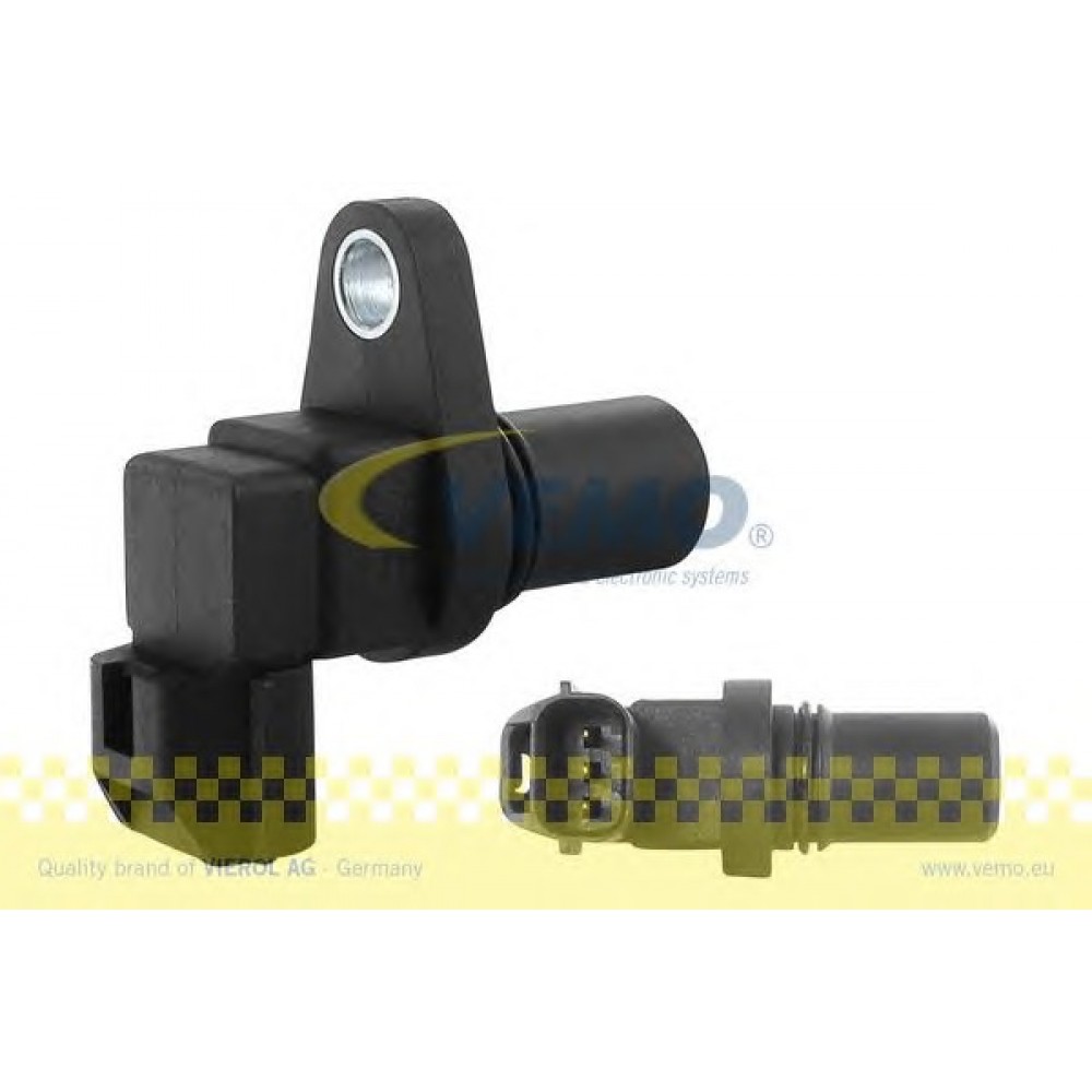 DAVIKLIS SPIDOMETRO HYUNDAI ELANTRA, SANTA FÉ I, SONATA IV, SONATA V, TUCSON, XG; KIA SPORTAGE 1.6-3.5 03.98-