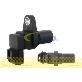 DAVIKLIS SPIDOMETRO HYUNDAI ELANTRA, SANTA FÉ I, SONATA IV, SONATA V, TUCSON, XG; KIA SPORTAGE 1.6-3.5 03.98-