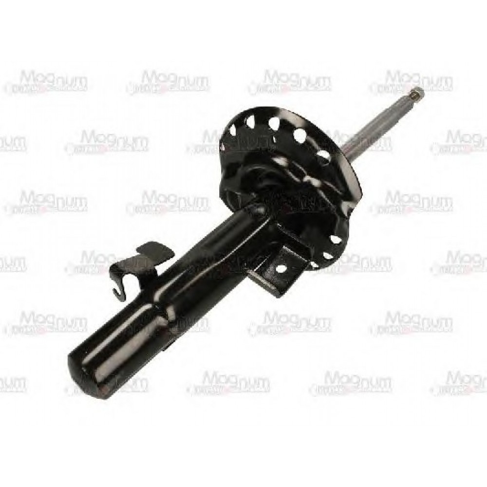 AMORTIZATORIUS FORD MONDEO 07-/V0LVO S80/V70 10-