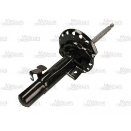 AMORTIZATORIUS FORD MONDEO 07-/V0LVO S80/V70 10-