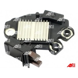 REGULIATORIUS BMW 5, 6, 7, X5 3.0-4.8 05.99-