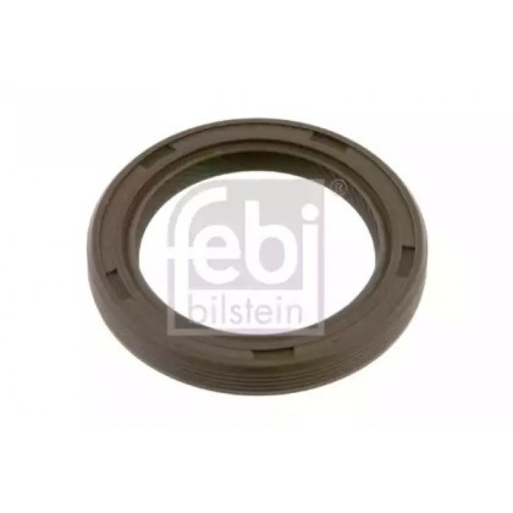 RIEBOKŠLIS FORD 1.25-1.6