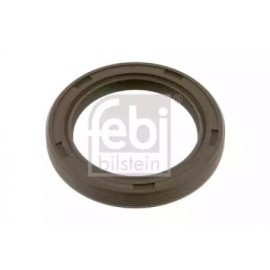 RIEBOKŠLIS FORD 1.25-1.6