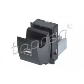 JUNGIKLIS STIKLO PAKELĖJO.VW GOLF 5/6,SEAT LEON,TOLEDO