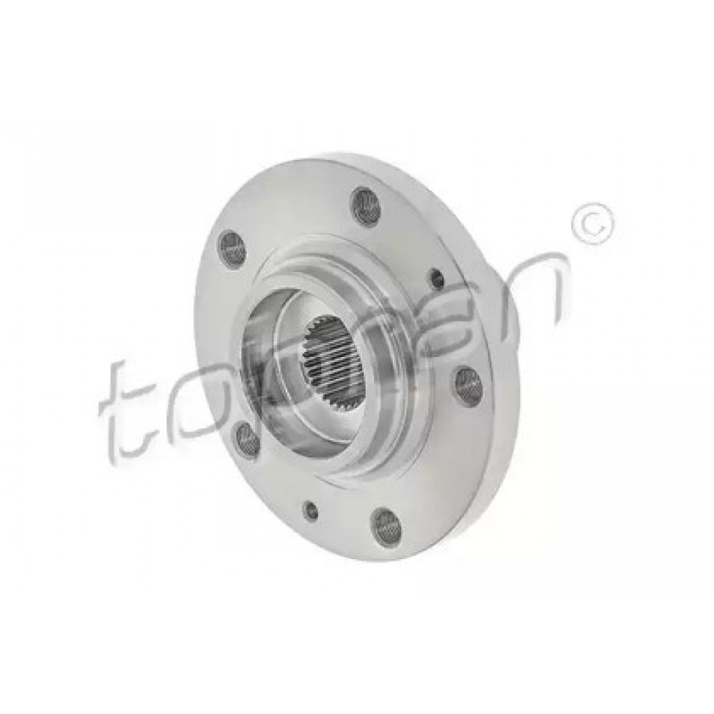 STEBULĖ GUOLIO CITROEN,PEUGEOT