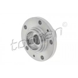 STEBULĖ GUOLIO CITROEN,PEUGEOT