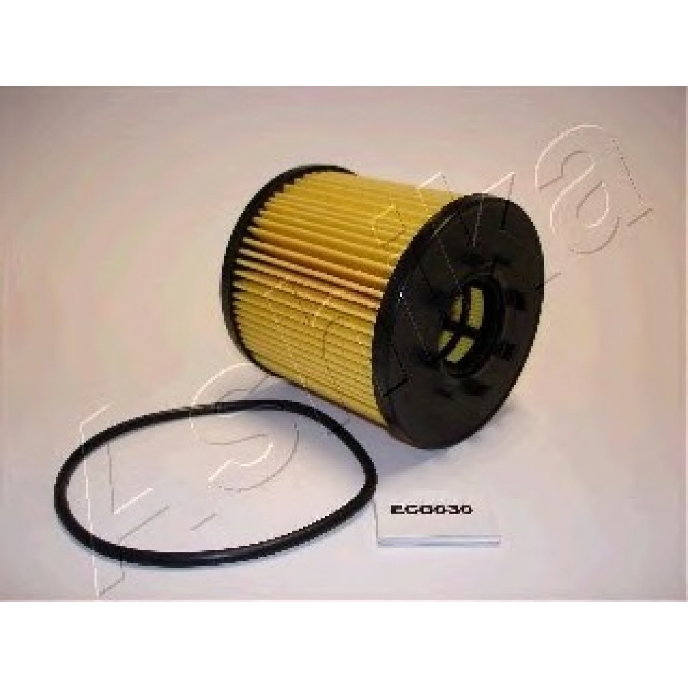 ALYVOS FILTRAS OPEL,RENAULT,NISSAN