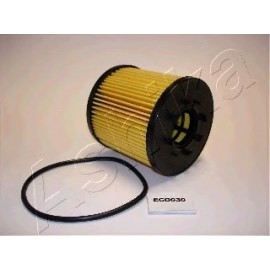 ALYVOS FILTRAS OPEL,RENAULT,NISSAN