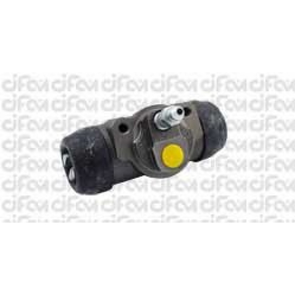 CILINDR.STB TOYOTA HIACE II, LAND CRUISER 2.0-4.5D 03.69-