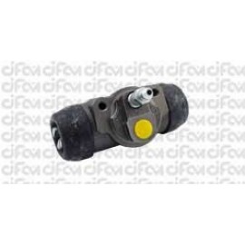 CILINDR.STB TOYOTA HIACE II, LAND CRUISER 2.0-4.5D 03.69-