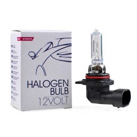 LEMPUTĖ  HIR2 55W 12V