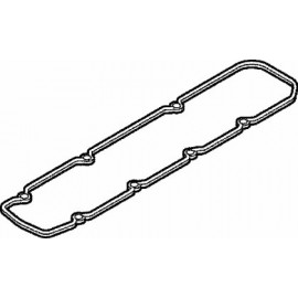 DANGT.TARP.CITROEN,PEUGEOT 2.0HDĮ