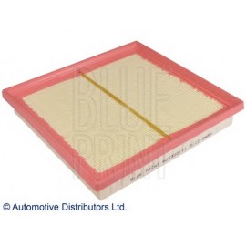 ORO FILTRAS LEXUS RX 3.5  08-