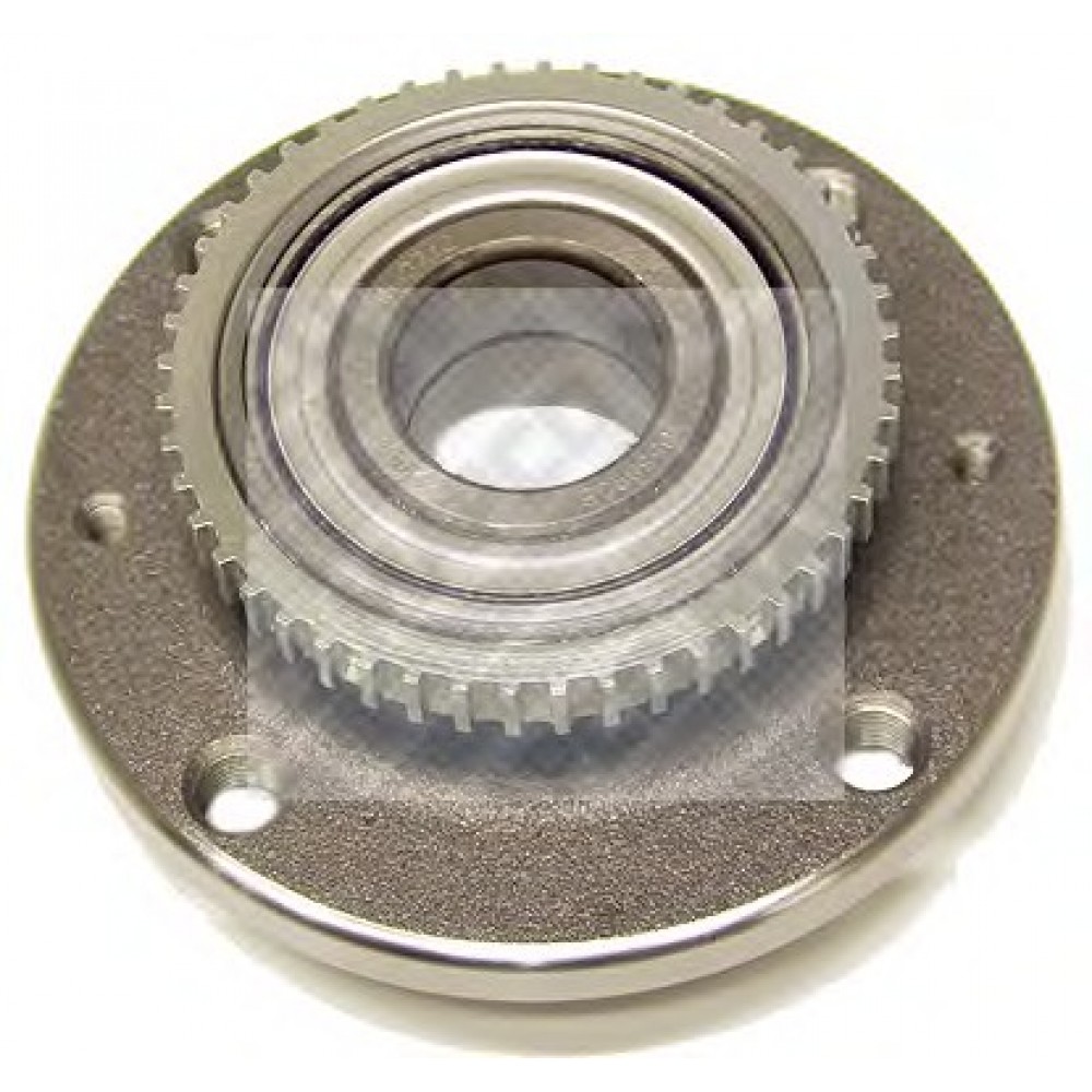 GUOLIS CITROEN XANTIA,BERLINGO/PEUGEOT PARTNER