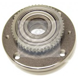 GUOLIS CITROEN XANTIA,BERLINGO/PEUGEOT PARTNER