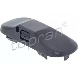 PURKŠTUKAS LANGO  SEAT ALHAMBRA; SKODA FABIA, SUPERB, YETI; VW AMAROK, BEETLE, CADDY, EOS, GOLF, JETTA, PASSAT, SHARAN 10.03-