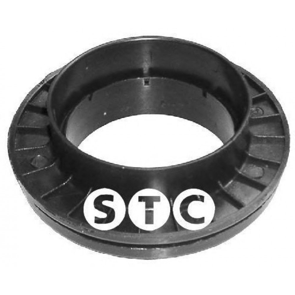 GUOLIS FRIKCINIS AMORTIZATORIAUS FIAT,ALFA ROMEO,LANCIA