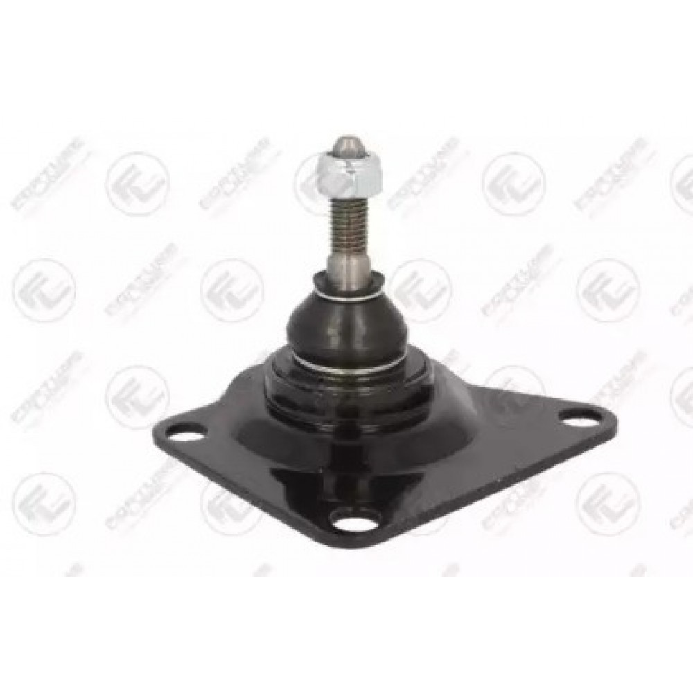 ŠARNYRAS JEEP GRAND CHEROKEE II 2.7D-4.7 10.98-09.05