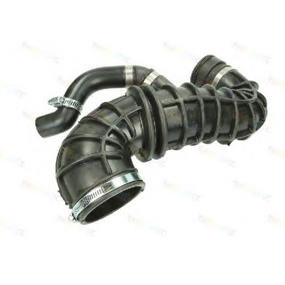 ORO AUŠINTUVO  ŽARNA FORD TRANSIT CONNECT 1.8D 08.06-12.13