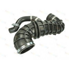 ORO AUŠINTUVO  ŽARNA FORD TRANSIT CONNECT 1.8D 08.06-12.13