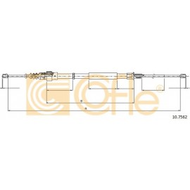 TROSAS RANK.STAB.AUDI TT 1.8 10.98-06.06