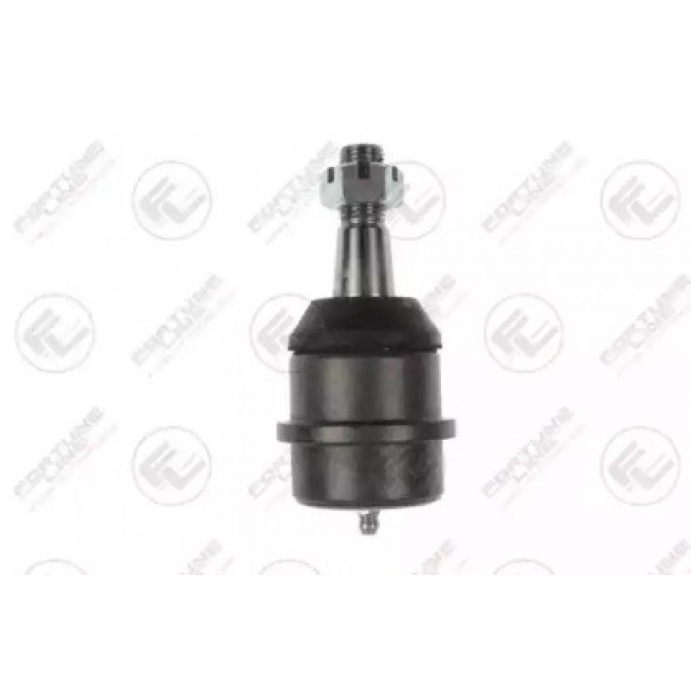 ŠARNYRAS JEEP CHEROKEE, COMANCHE, GRAND CHEROKEE I, WRANGLER I, WRANGLER II 2.1D-5.9 10.80-04.07