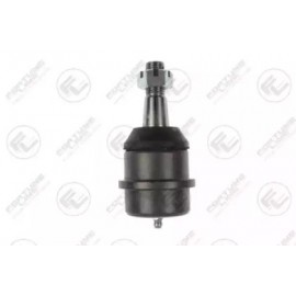 ŠARNYRAS JEEP CHEROKEE, COMANCHE, GRAND CHEROKEE I, WRANGLER I, WRANGLER II 2.1D-5.9 10.80-04.07