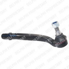 Vairo traukės galas MB W163 98-