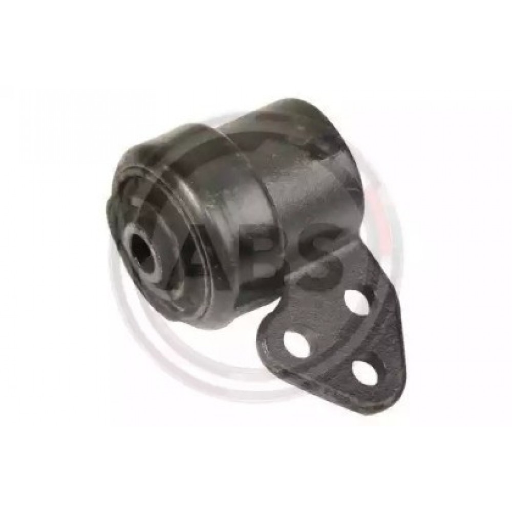 SVIRTIES ĮVORĖ OPEL CORSA C,MERIVA,COMBO 00-