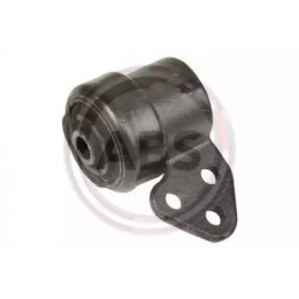 SVIRTIES ĮVORĖ OPEL CORSA C,MERIVA,COMBO 00-