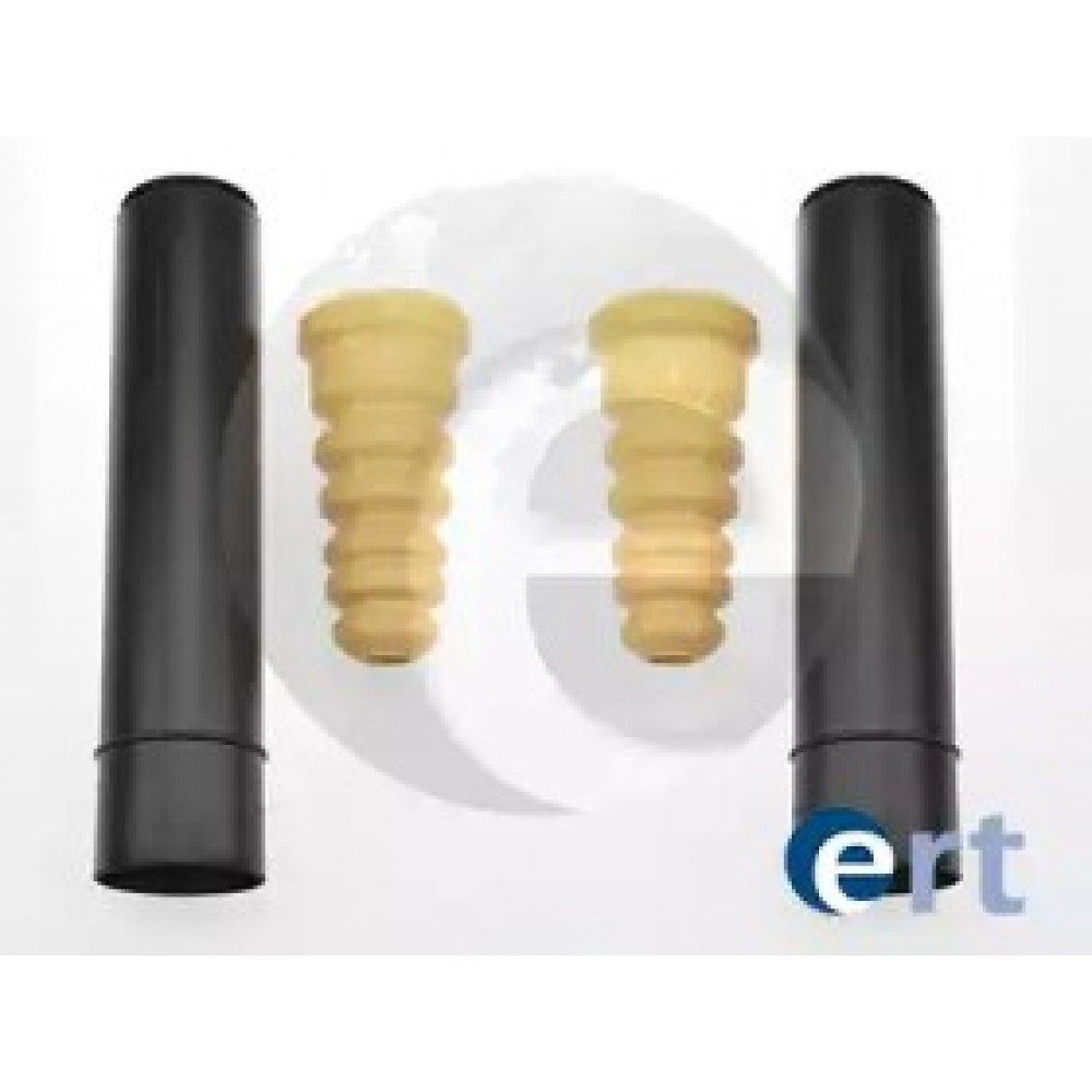 APSAUGA AMORTIZATORIŲ FORD FOCUS 04-/VOLVO S40