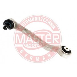 SVIRTIS AUDI A6 04-/A8 02-/VW PHAETON 2.0-6.0 04.02-09.18 DEŠINĖ