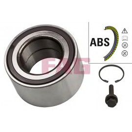 GUOLIS VW AMAROK 2.0/2.0D/3.0D 09.10-