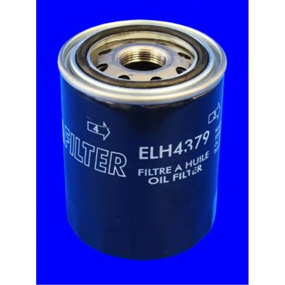 ALYVOS FILTRAS KIA,HYUNDAI 2.5-2.9CRDĮ