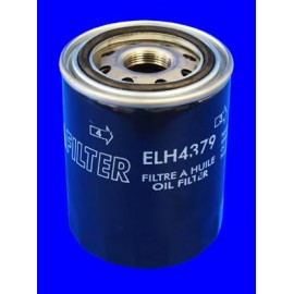 ALYVOS FILTRAS KIA,HYUNDAI 2.5-2.9CRDĮ