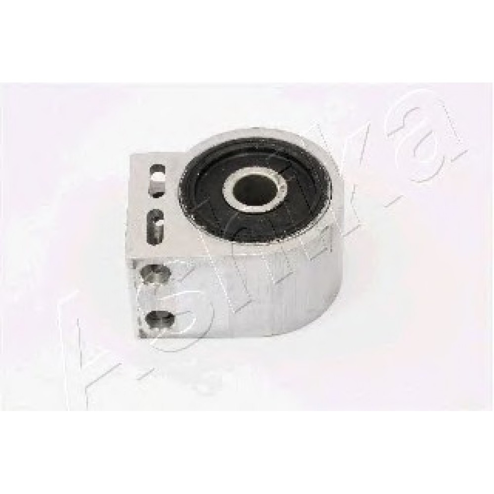 SVIRTIES ĮVORĖ OPEL ANTARA 06-/CHEVROLET