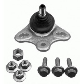 ŠARNYRAS MB W168 A140/160/170/190